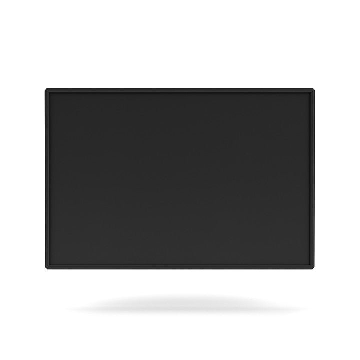 [product_category]-Montana Hide Shoe Cabinet, Black-Montana Furniture-5714322010795-0000HIDE-05-04-MON-4