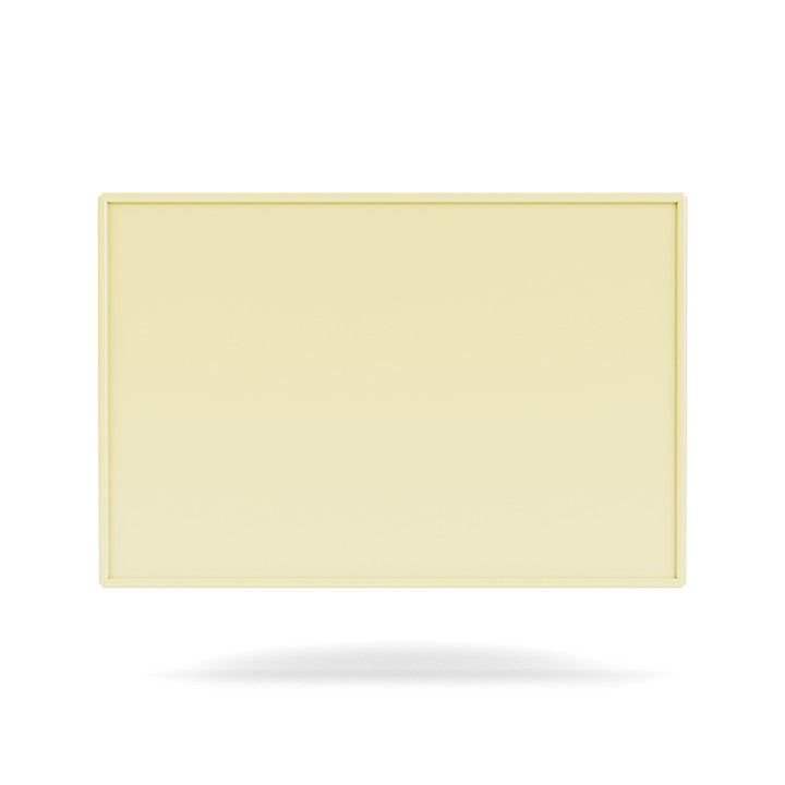 [product_category]-Montana Hide Shoe Cabinet, Chamomile Yellow-Montana Furniture-5714322256469-0000HIDE-159-04-MON-4