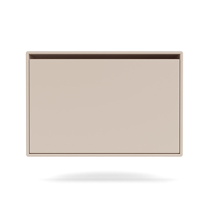 [product_category]-Montana Hide Shoe Cabinet, Clay-Montana Furniture-5715288346249-0000HIDE-168-04-MON-2