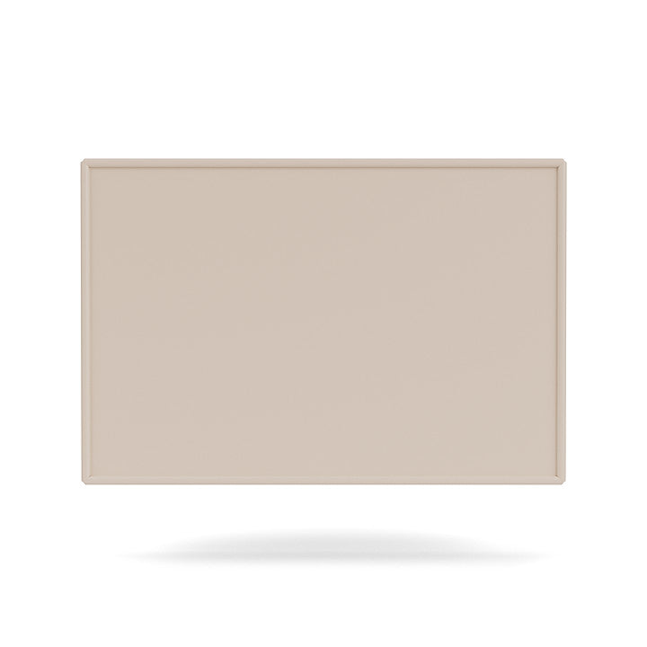 [product_category]-Montana Hide Shoe Cabinet, Clay-Montana Furniture-5715288346249-0000HIDE-168-04-MON-4