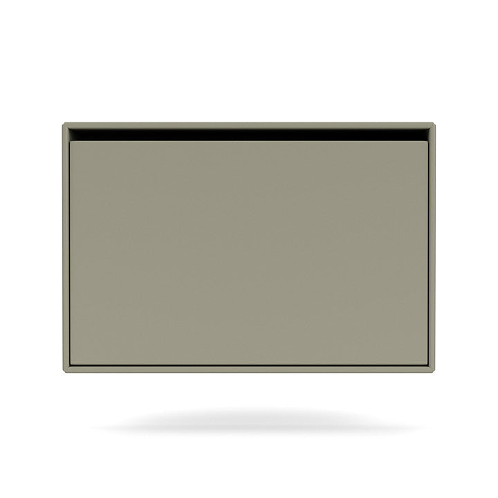[product_category]-Montana Hide Shoe Cabinet, Fennel Green-Montana Furniture-5714322256322-0000HIDE-144-04-MON-2
