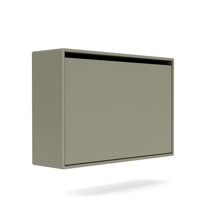 [product_category]-Montana Hide Shoe Cabinet, Fennel Green-Montana Furniture-5714322256322-0000HIDE-144-04-MON-3
