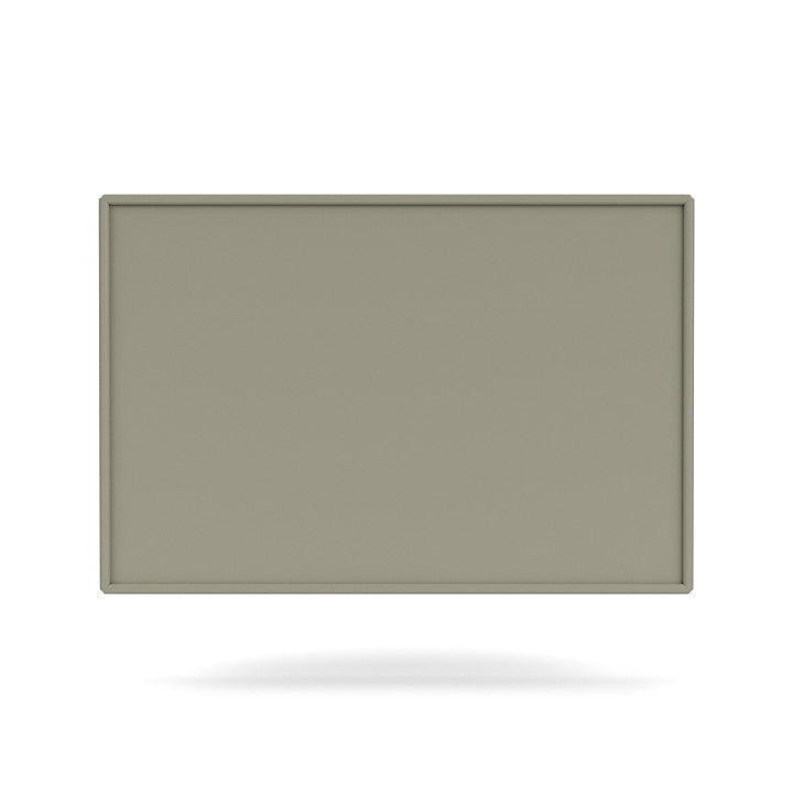 [product_category]-Montana Hide Shoe Cabinet, Fennel Green-Montana Furniture-5714322256322-0000HIDE-144-04-MON-4
