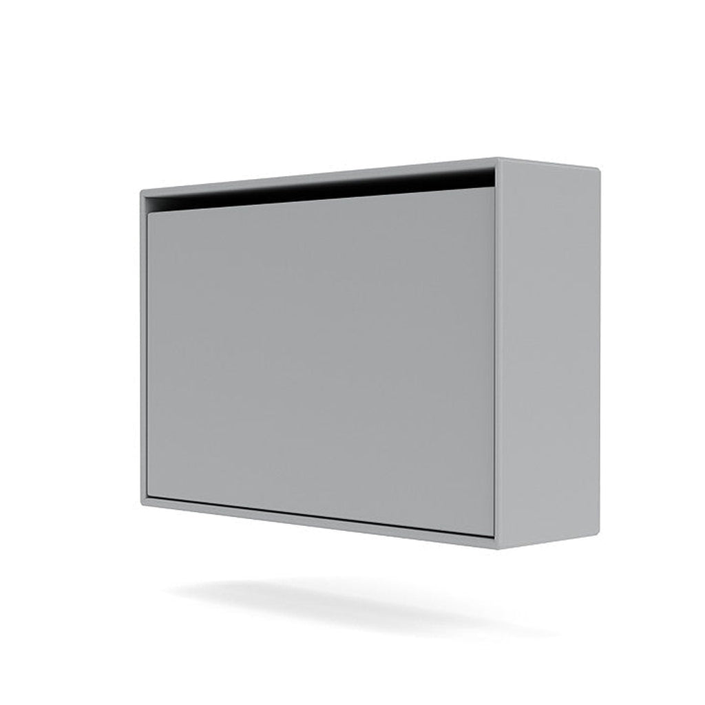 [product_category]-Montana Hide Shoe Cabinet, Fjord-Montana Furniture-5714322010771-0000HIDE-02-04-MON-1