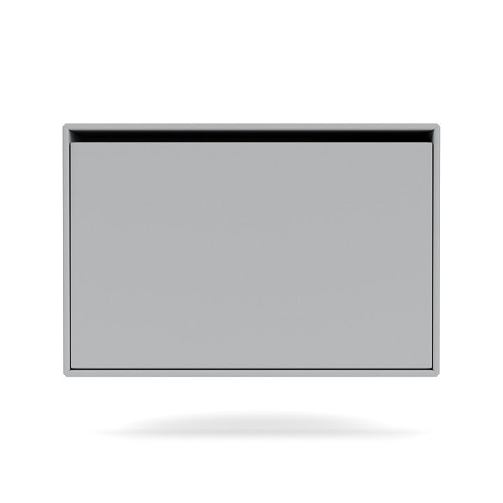 [product_category]-Montana Hide Shoe Cabinet, Fjord-Montana Furniture-5714322010771-0000HIDE-02-04-MON-2