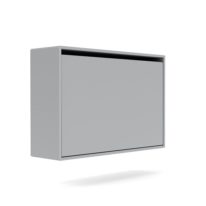 [product_category]-Montana Hide Shoe Cabinet, Fjord-Montana Furniture-5714322010771-0000HIDE-02-04-MON-3