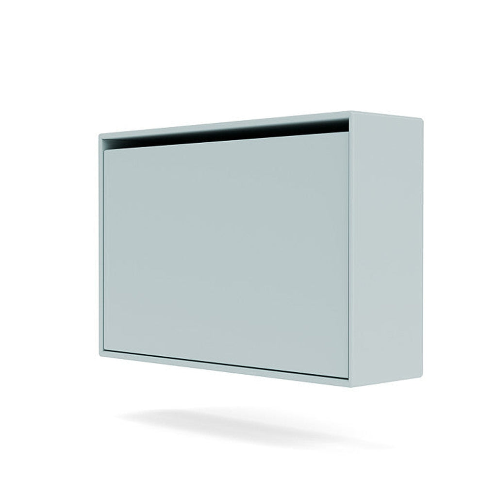 [product_category]-Montana Hide Shoe Cabinet, Flint-Montana Furniture-5714322256360-0000HIDE-148-04-MON-1