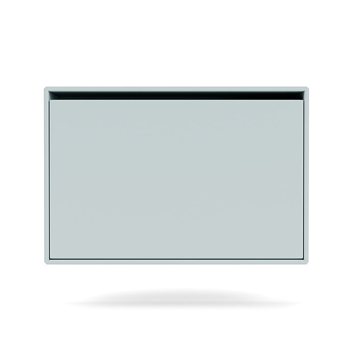 [product_category]-Montana Hide Shoe Cabinet, Flint-Montana Furniture-5714322256360-0000HIDE-148-04-MON-2