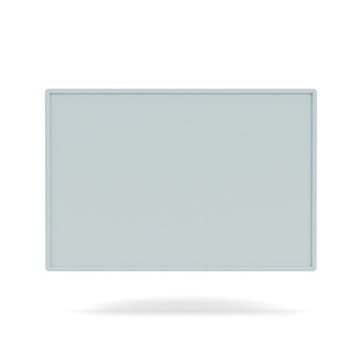 [product_category]-Montana Hide Shoe Cabinet, Flint-Montana Furniture-5714322256360-0000HIDE-148-04-MON-4