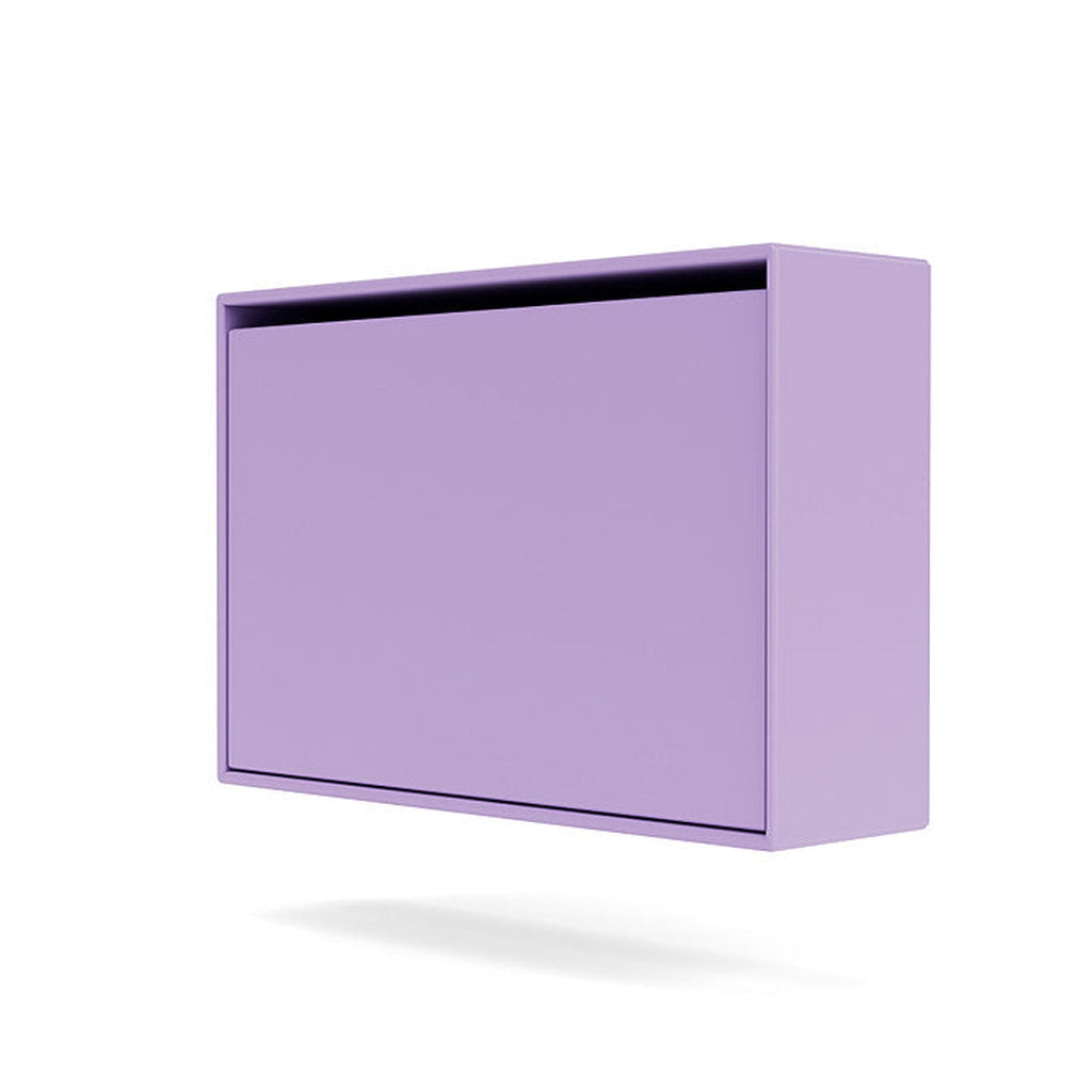 [product_category]-Montana Hide Shoe Cabinet, Iris-Montana Furniture-5714322256513-0000HIDE-164-04-MON-1