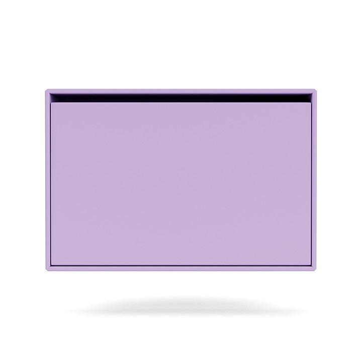 [product_category]-Montana Hide Shoe Cabinet, Iris-Montana Furniture-5714322256513-0000HIDE-164-04-MON-2