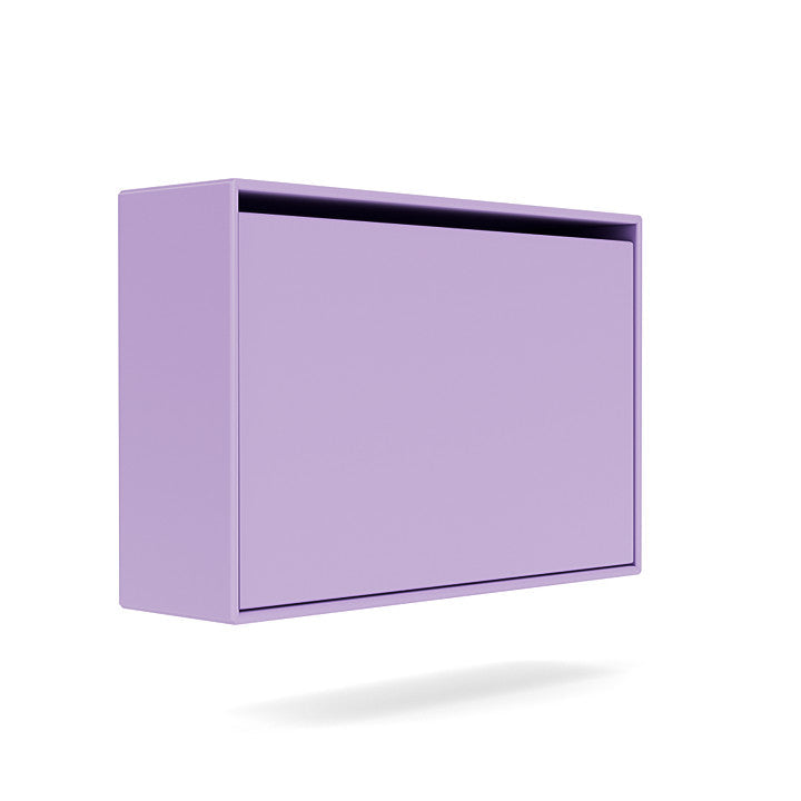 [product_category]-Montana Hide Shoe Cabinet, Iris-Montana Furniture-5714322256513-0000HIDE-164-04-MON-3