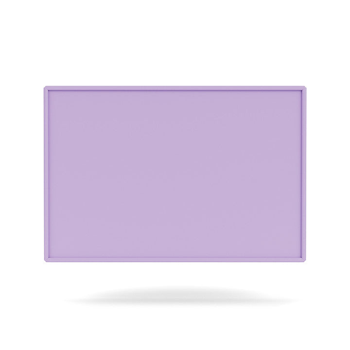 [product_category]-Montana Hide Shoe Cabinet, Iris-Montana Furniture-5714322256513-0000HIDE-164-04-MON-4