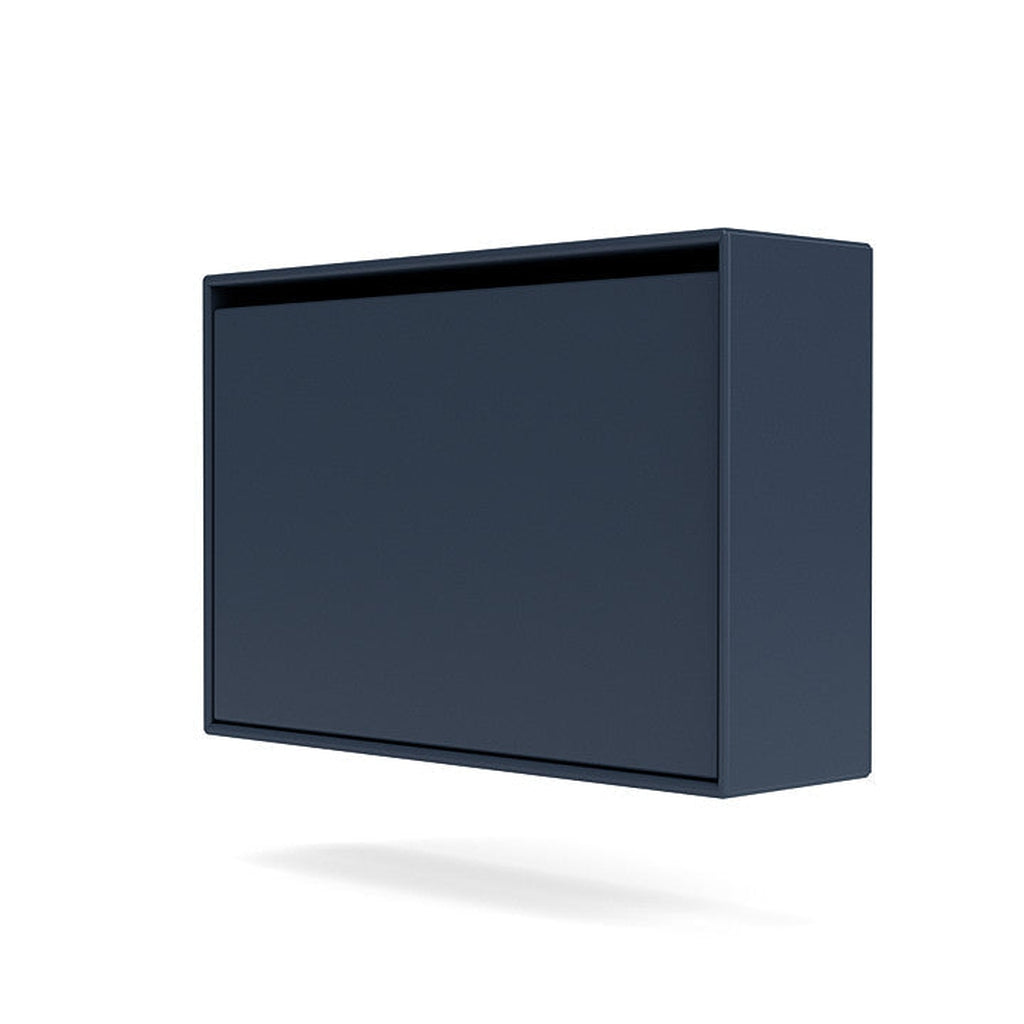 [product_category]-Montana Hide Shoe Cabinet, Juniper Blue-Montana Furniture-5714322256261-0000HIDE-138-04-MON-1