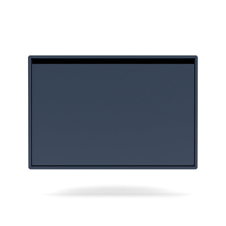 [product_category]-Montana Hide Shoe Cabinet, Juniper Blue-Montana Furniture-5714322256261-0000HIDE-138-04-MON-2