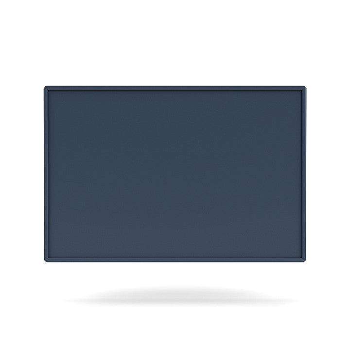 [product_category]-Montana Hide Shoe Cabinet, Juniper Blue-Montana Furniture-5714322256261-0000HIDE-138-04-MON-4