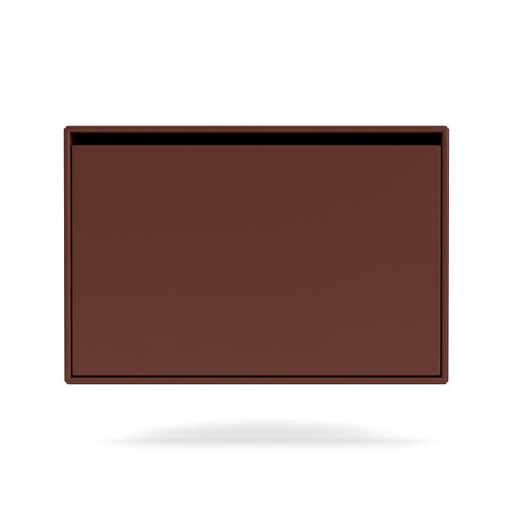 [product_category]-Montana Hide Shoe Cabinet, Masala-Montana Furniture-5714322256421-0000HIDE-155-04-MON-2