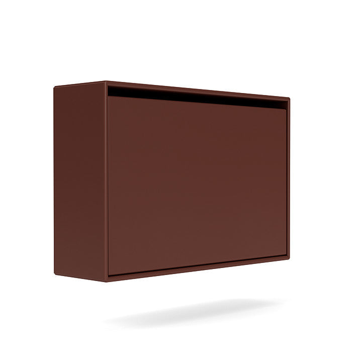 [product_category]-Montana Hide Shoe Cabinet, Masala-Montana Furniture-5714322256421-0000HIDE-155-04-MON-3