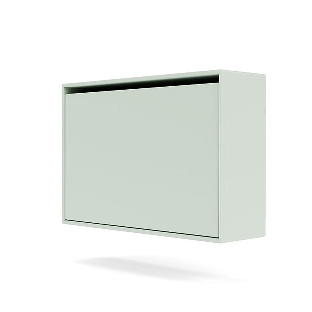[product_category]-Montana Hide Shoe Cabinet, Mist-Montana Furniture-5714322256483-0000HIDE-161-04-MON-1