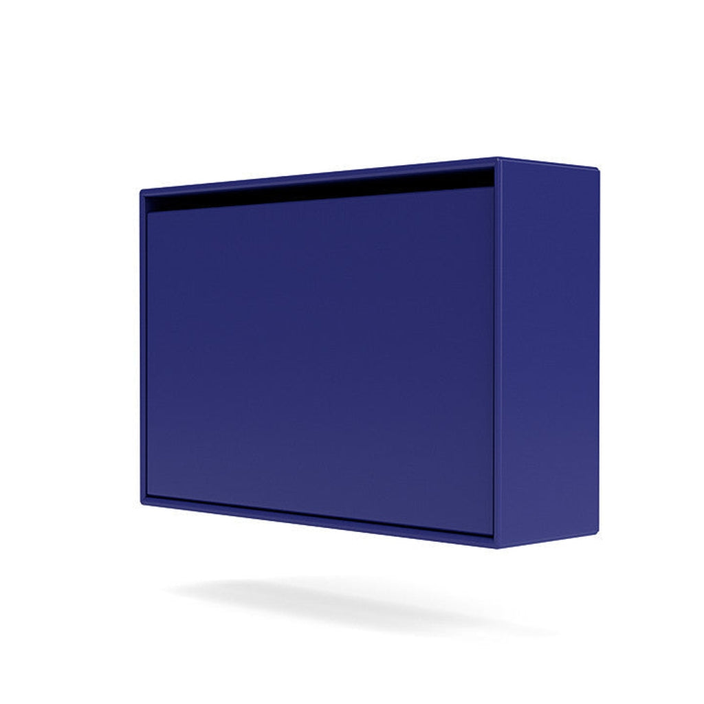 [product_category]-Montana Hide Shoe Cabinet, Monarch Blue-Montana Furniture-5714322010825-0000HIDE-135-04-MON-1