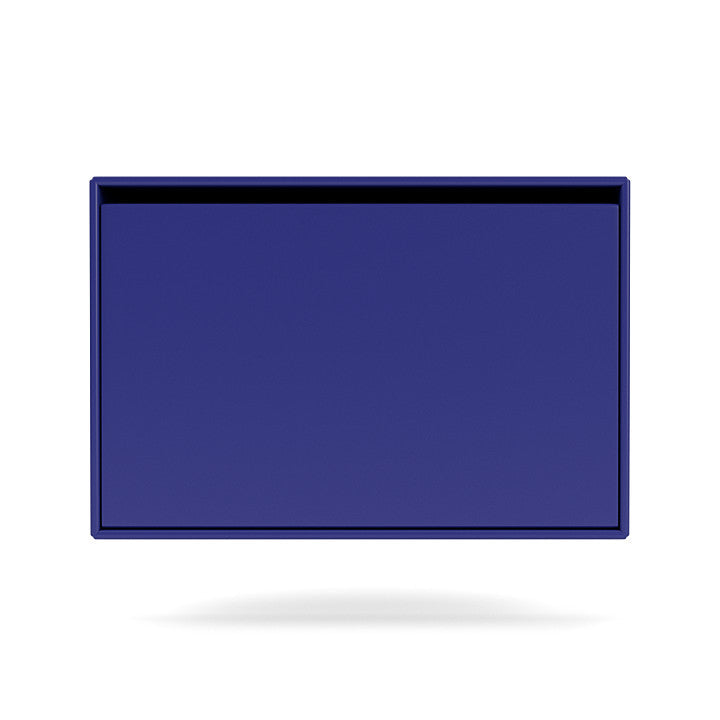 [product_category]-Montana Hide Shoe Cabinet, Monarch Blue-Montana Furniture-5714322010825-0000HIDE-135-04-MON-2