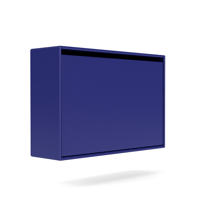 [product_category]-Montana Hide Shoe Cabinet, Monarch Blue-Montana Furniture-5714322010825-0000HIDE-135-04-MON-3