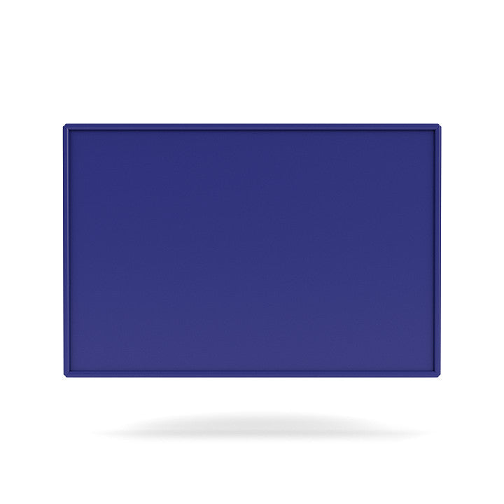 [product_category]-Montana Hide Shoe Cabinet, Monarch Blue-Montana Furniture-5714322010825-0000HIDE-135-04-MON-4