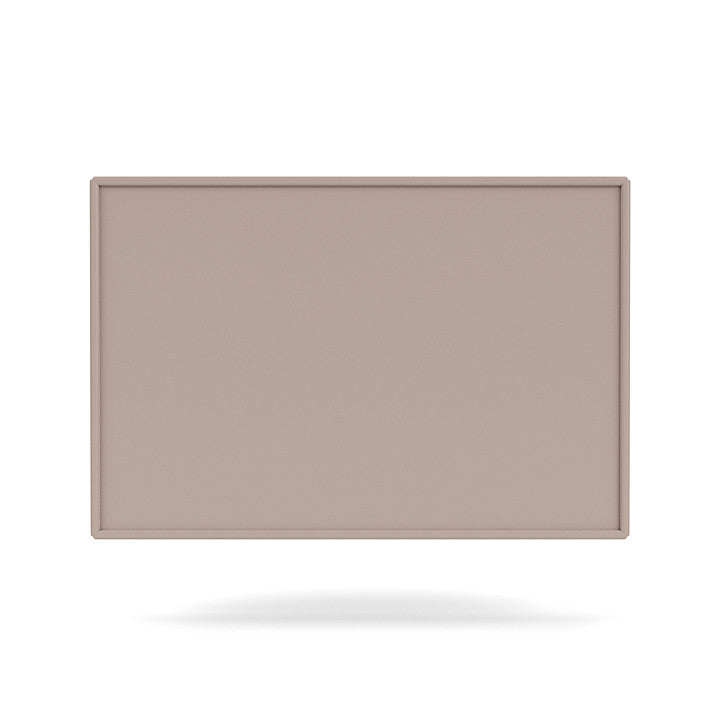 [product_category]-Montana Hide Shoe Cabinet, Mushroom Brown-Montana Furniture-5714322256254-0000HIDE-137-04-MON-4