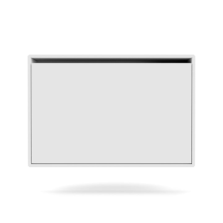 [product_category]-Montana Hide Shoe Cabinet, New White-Montana Furniture-5714322010818-0000HIDE-101-04-MON-2