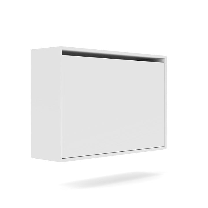 [product_category]-Montana Hide Shoe Cabinet, New White-Montana Furniture-5714322010818-0000HIDE-101-04-MON-3