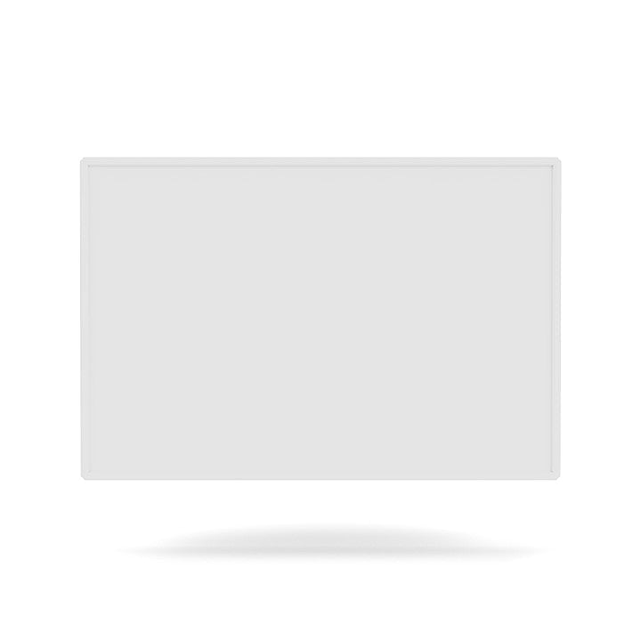 [product_category]-Montana Hide Shoe Cabinet, New White-Montana Furniture-5714322010818-0000HIDE-101-04-MON-4