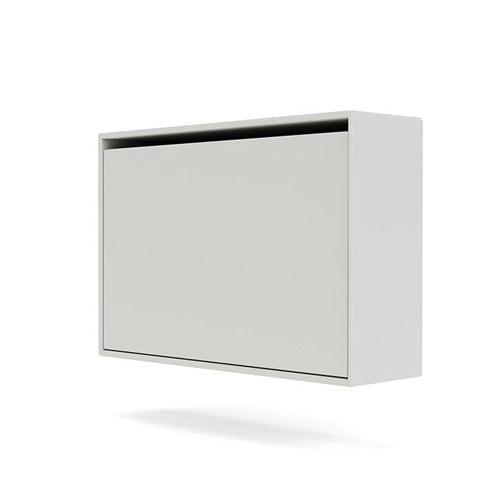 [product_category]-Montana Hide Shoe Cabinet, Nordic White-Montana Furniture-5714322010801-0000HIDE-09-04-MON-1