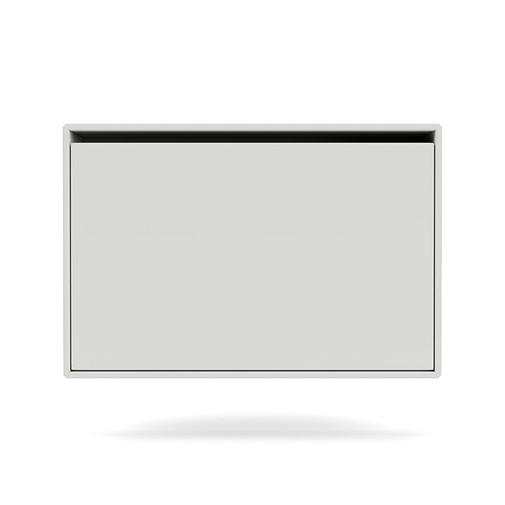 [product_category]-Montana Hide Shoe Cabinet, Nordic White-Montana Furniture-5714322010801-0000HIDE-09-04-MON-2