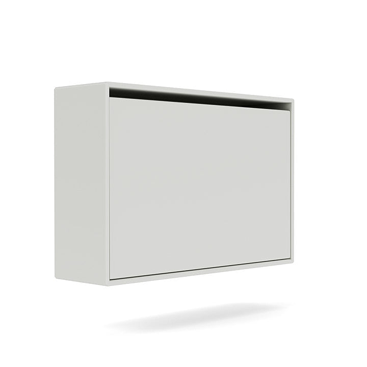 [product_category]-Montana Hide Shoe Cabinet, Nordic White-Montana Furniture-5714322010801-0000HIDE-09-04-MON-3