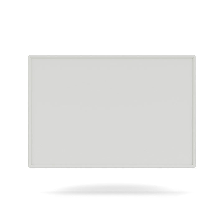 [product_category]-Montana Hide Shoe Cabinet, Nordic White-Montana Furniture-5714322010801-0000HIDE-09-04-MON-4