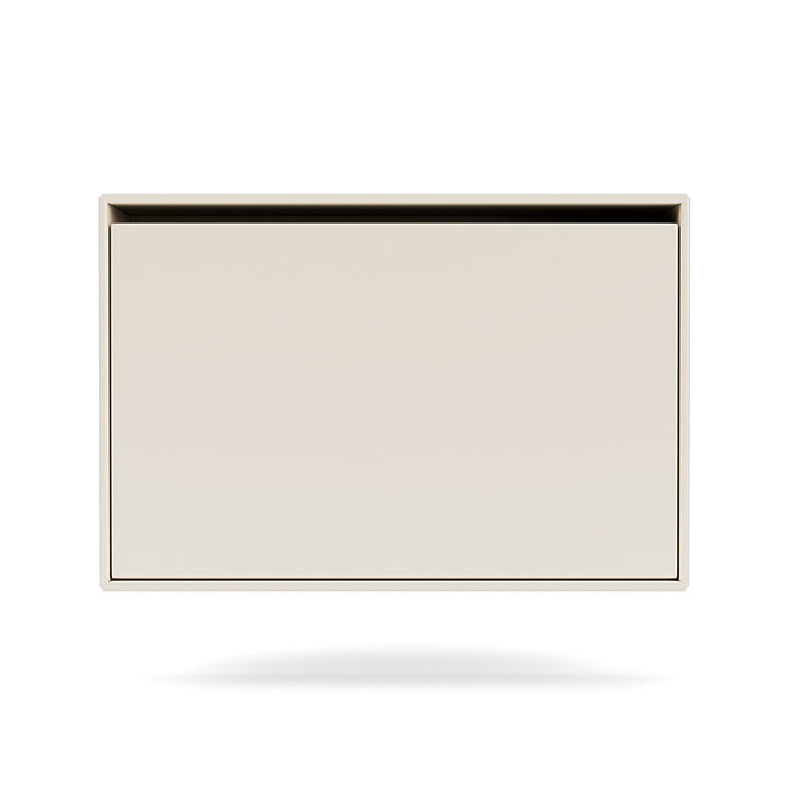 [product_category]-Montana Hide Shoe Cabinet, Oat-Montana Furniture-5714322256452-0000HIDE-158-04-MON-2