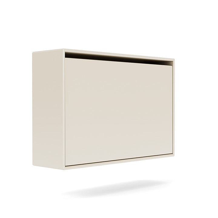 [product_category]-Montana Hide Shoe Cabinet, Oat-Montana Furniture-5714322256452-0000HIDE-158-04-MON-3