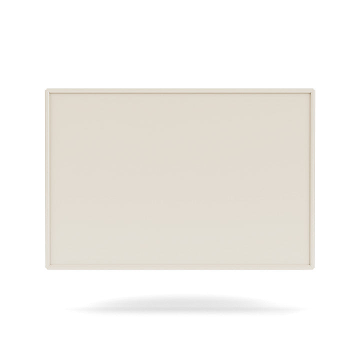 [product_category]-Montana Hide Shoe Cabinet, Oat-Montana Furniture-5714322256452-0000HIDE-158-04-MON-4