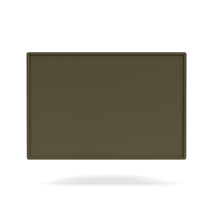 [product_category]-Montana Hide Shoe Cabinet, Oregano Green-Montana Furniture-5714322256278-0000HIDE-139-04-MON-4