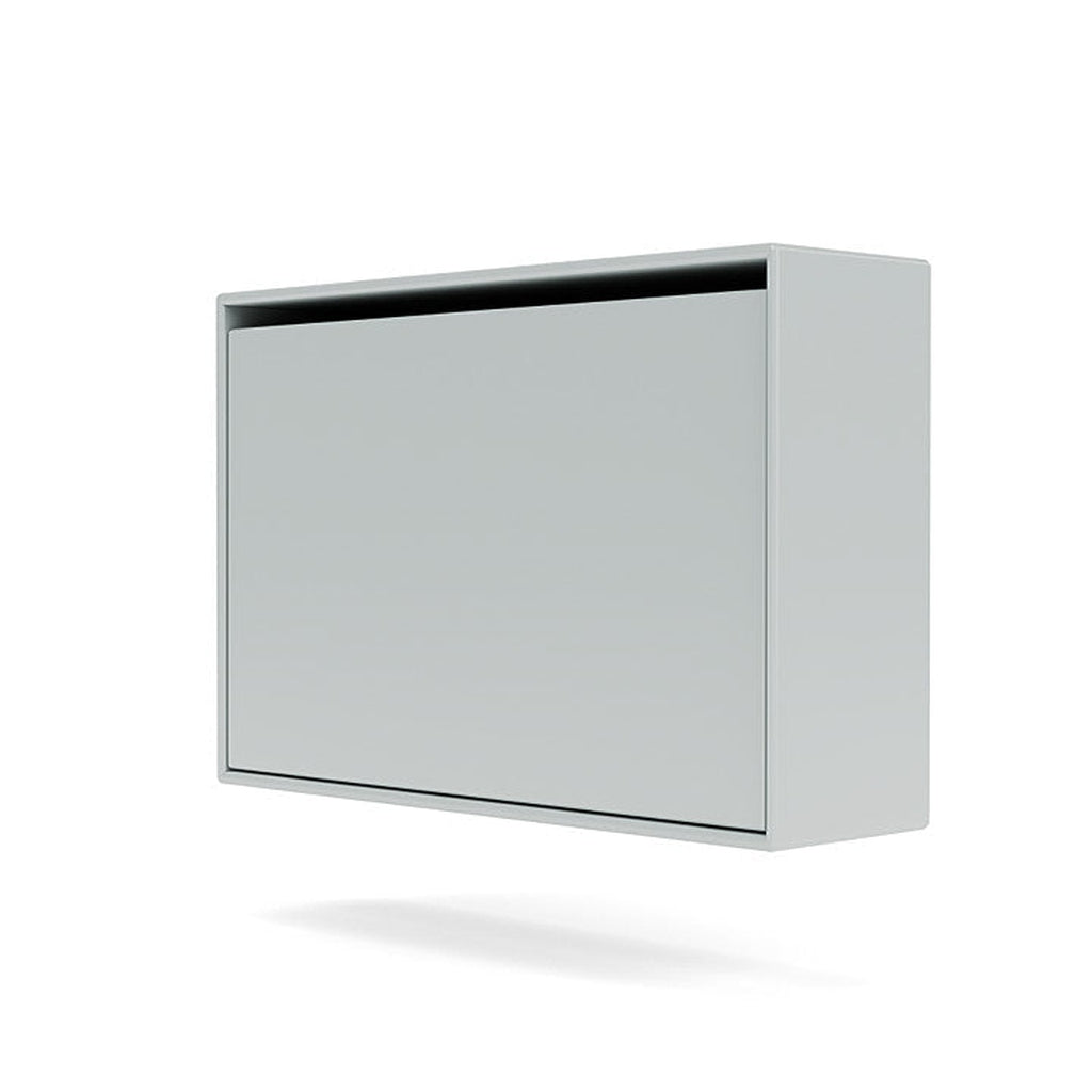 [product_category]-Montana Hide Shoe Cabinet, Oyster Grey-Montana Furniture-5714322256438-0000HIDE-156-04-MON-1
