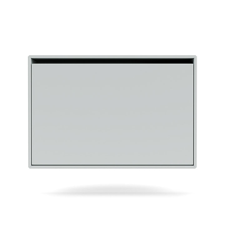 [product_category]-Montana Hide Shoe Cabinet, Oyster Grey-Montana Furniture-5714322256438-0000HIDE-156-04-MON-2
