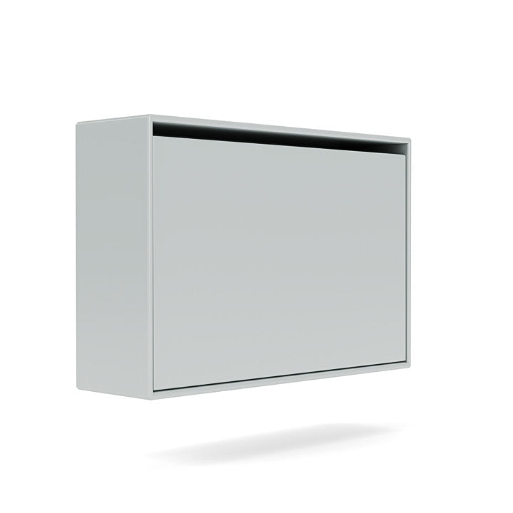 [product_category]-Montana Hide Shoe Cabinet, Oyster Grey-Montana Furniture-5714322256438-0000HIDE-156-04-MON-3
