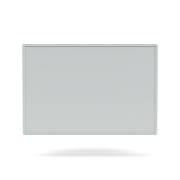 [product_category]-Montana Hide Shoe Cabinet, Oyster Grey-Montana Furniture-5714322256438-0000HIDE-156-04-MON-4