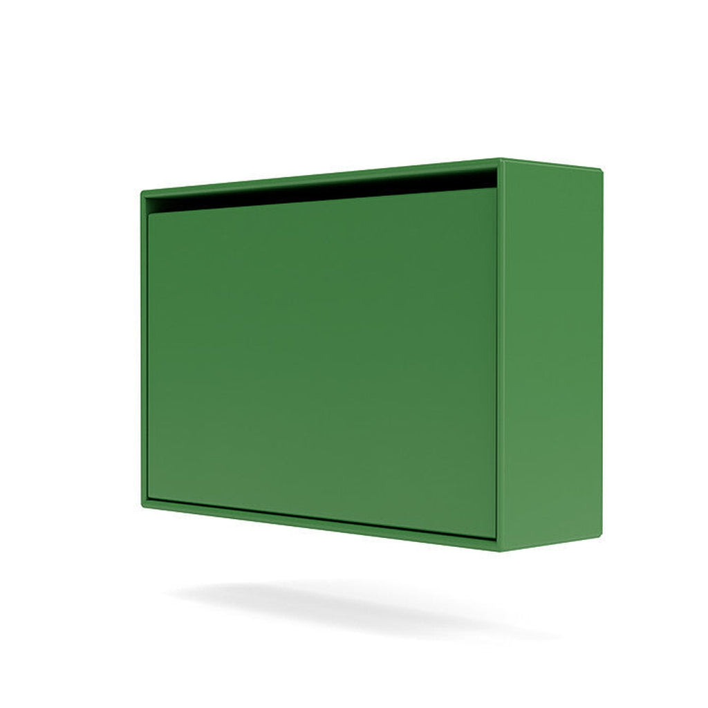 [product_category]-Montana Hide Shoe Cabinet, Parsley Green-Montana Furniture-5714322256407-0000HIDE-152-04-MON-1