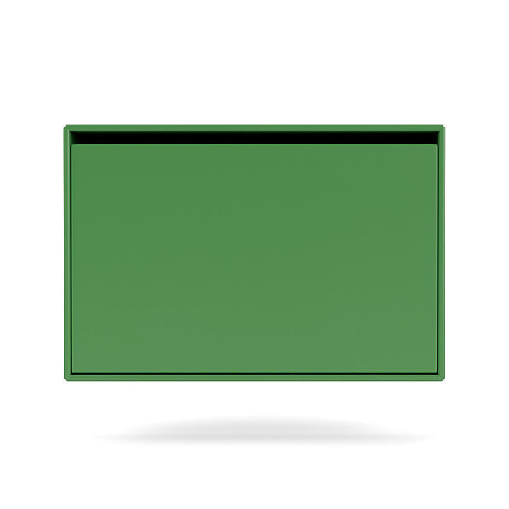 [product_category]-Montana Hide Shoe Cabinet, Parsley Green-Montana Furniture-5714322256407-0000HIDE-152-04-MON-2