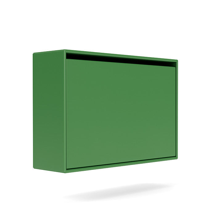 [product_category]-Montana Hide Shoe Cabinet, Parsley Green-Montana Furniture-5714322256407-0000HIDE-152-04-MON-3