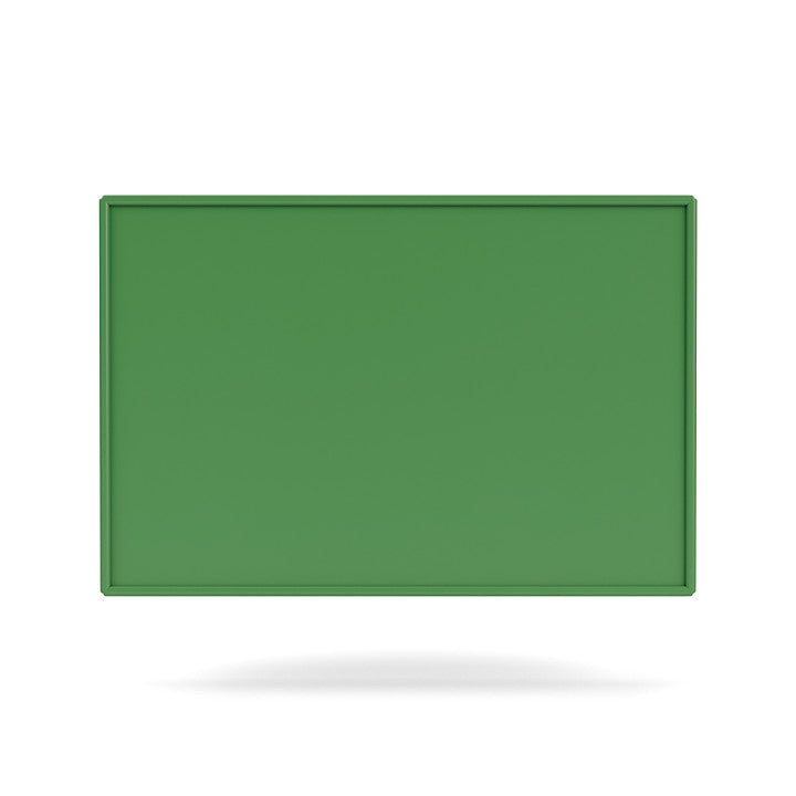 [product_category]-Montana Hide Shoe Cabinet, Parsley Green-Montana Furniture-5714322256407-0000HIDE-152-04-MON-4
