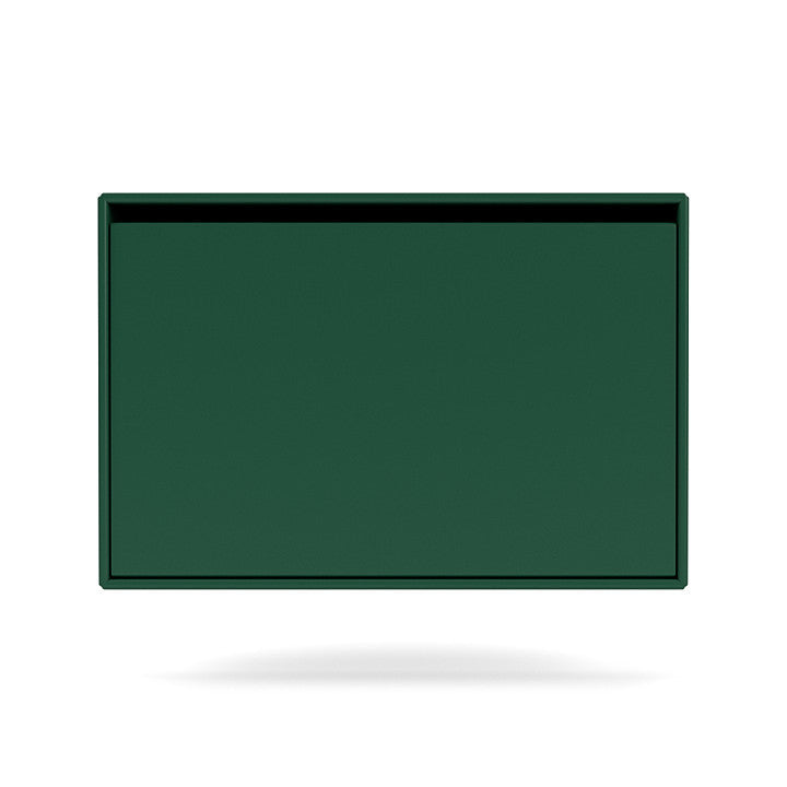 [product_category]-Montana Hide Shoe Cabinet, Pine Green-Montana Furniture-5714322256247-0000HIDE-136-04-MON-2