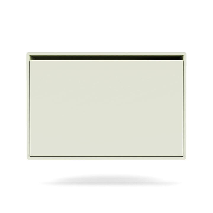 [product_category]-Montana Hide Shoe Cabinet, Pomelo Green-Montana Furniture-5714322256285-0000HIDE-140-04-MON-2