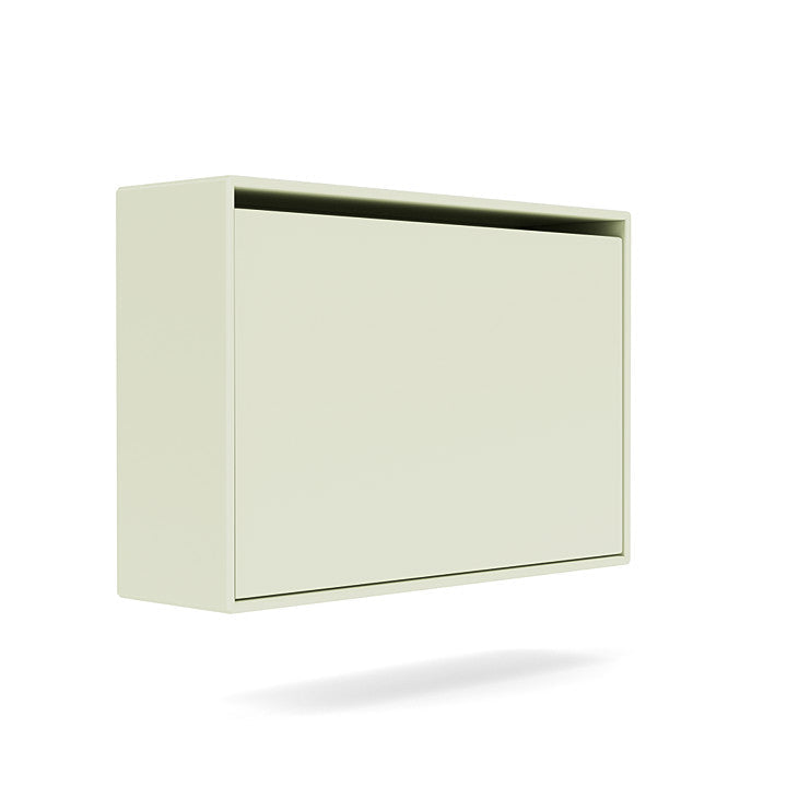 [product_category]-Montana Hide Shoe Cabinet, Pomelo Green-Montana Furniture-5714322256285-0000HIDE-140-04-MON-3